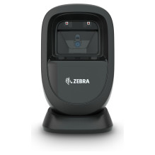 Zebra DS9308-SR Fester Barcodeleser 1D / 2D LED Schwarz Zebra DS9308-SR Fester Barcodeleser 1D / 2D LED Schwarz