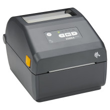 Zebra ZD421,...