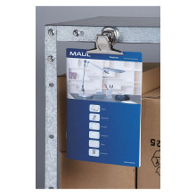 Magnete 7,5 x 5,0 x 5,5 silber Magnete 7,5 x 5,0 x 5,5 silber