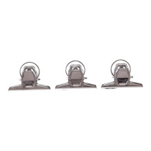 Magnete 7,5 x 5,0 x 5,5 silber Magnete 7,5 x 5,0 x 5,5 silber
