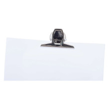 Magnete 7,5 x 5,0 x 5,5 silber Magnete 7,5 x 5,0 x 5,5 silber