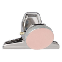 Magnete 7,5 x 5,0 x 5,5 silber Magnete 7,5 x 5,0 x 5,5 silber