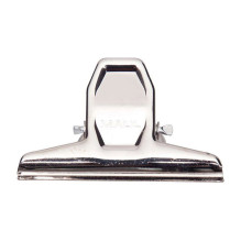 Magnete 7,5 x 5,0 x 5,5 silber Magnete 7,5 x 5,0 x 5,5 silber