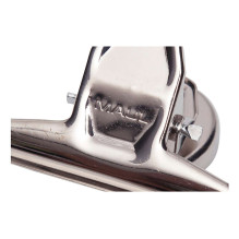 Magnete 7,5 x 5,0 x 5,5 silber Magnete 7,5 x 5,0 x 5,5 silber