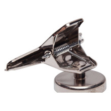 Magnete 7,5 x 5,0 x 5,5 silber Magnete 7,5 x 5,0 x 5,5 silber