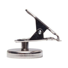Magnete 7,5 x 5,0 x 5,5 silber Magnete 7,5 x 5,0 x 5,5 silber