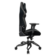 COUGAR Titan Pro V2 Gold F Gaming Chair COUGAR Titan Pro V2 Gold F Gaming Chair