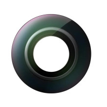 INSTA360 ACTION CAM ACC LENS RINKINYS / X5 / CINSBAHB