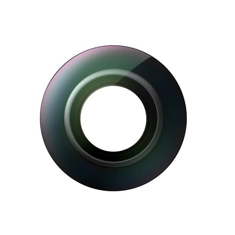 INSTA360 ACTION CAM ACC LENS KIT / X5 / CINSBAHB