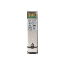 SFP modulis NETGEAR AGM731F