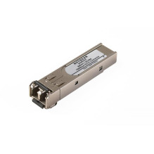 SFP module NETGEAR AGM731F SFP module NETGEAR AGM731F