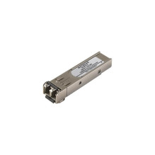 SFP module NETGEAR AGM731F SFP module NETGEAR AGM731F