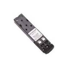 SFP module NETGEAR AGM731F SFP module NETGEAR AGM731F