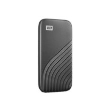 Western Digital My Passport...