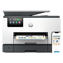 HP „Officejet Pro“ 9130b...