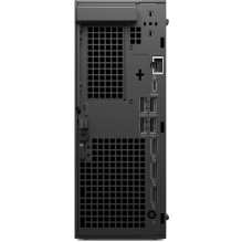 Dell Pro Max Micro FCM2250 U7-265 16GB 1TB Nvidia A1000 Belaidis tinklas Windows 11 Pro Dell Pro Max Micro FCM2250 U7-265 16GB 1TB Nvidia A1000 Belaidis tinklas Windows 11 Pro