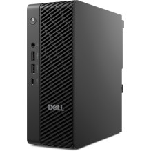 Dell Pro Max Micro FCM2250 U7-265 16GB 1TB Nvidia A1000 WLAN Windows 11 Pro Dell Pro Max Micro FCM2250 U7-265 16GB 1TB Nvidia A1000 WLAN Windows 11 Pro