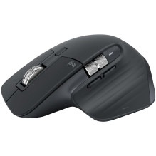 Pelė Logitech MX Master 3S...