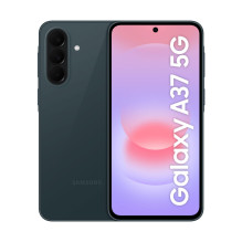 Išmanusis telefonas Samsung...