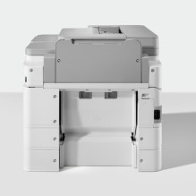 Multifunction device Brother MFC-J5117DW 4 in 1 Multifunction device Brother MFC-J5117DW 4 in 1