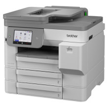 Multifunction device Brother MFC-J5117DW 4 in 1 Multifunction device Brother MFC-J5117DW 4 in 1