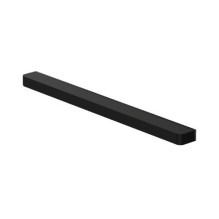 Soundbar Sony Bravia Theatre Bar 9