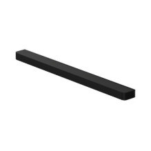 Soundbar Sony Bravia Theatre Bar 9