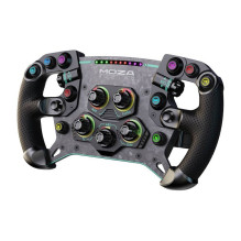 Moza Racing GS V2P RS056 (PC)