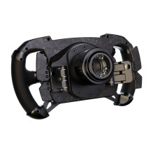 Moza Racing GS V2P RS056 (PC)