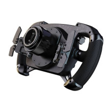 Moza Racing GS V2P RS056 (PC)