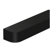 Namų kino sistema Sony HTS60 BRAVIA Theatre System 6 5.1ch 1000W Namų kino sistema Sony HTS60 BRAVIA Theatre System 6 5.1ch 1000W