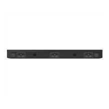 Sony HTS60 BRAVIA 6.5.1ch Home Theatre System 1000W Sony HTS60 BRAVIA 6.5.1ch Home Theatre System 1000W