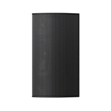 Namų kino sistema Sony HTS60 BRAVIA Theatre System 6 5.1ch 1000W Namų kino sistema Sony HTS60 BRAVIA Theatre System 6 5.1ch 1000W