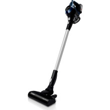 Bosch Unlimited BBS611PCK cordless upright vacuum cleaner