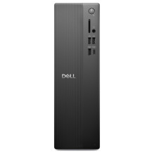 Dell Pro Slim Essential QVS1260 i5 16 512GB W11P (KNJR2)