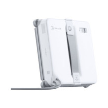 Ecovacs Winbot Mini 2 logu...