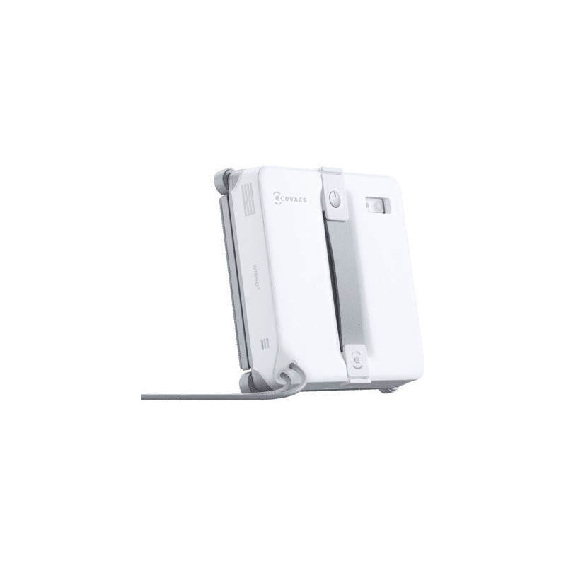 Ecovacs Winbot Mini 2 Window Robot