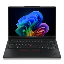 Laptop Lenovo ThinkPad T14s...