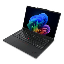 Laptop Lenovo ThinkPad T14s G7 14" U5-325 32 / 512 WUXGA W11P Laptop Lenovo ThinkPad T14s G7 14" U5-325 32 / 512 WUXGA W11P