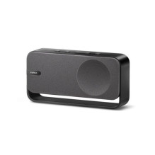 Bose SoundLink Home...