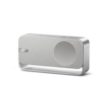 Bose SoundLink Home...