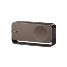 Bose SoundLink Home...