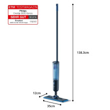 Philips XV3101 / 01 stick...
