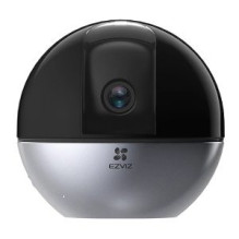 EZVIZ E6 Spherical IP...