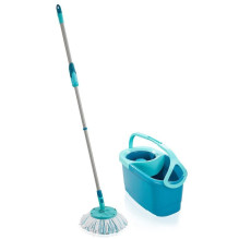 Leifheit CLEAN TWIST Ergo...