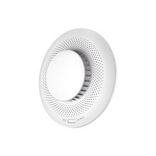 EZVIZ CS-T4C smart smoke...