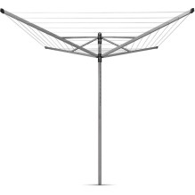 Brabantia 8710755310928 bez...