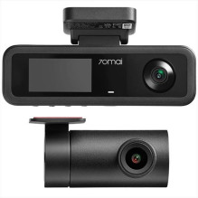 Videoreģistrators 70mai 70MAI T400-1 Dash Cam (6971669785260)