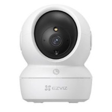 EZVIZ H6c Pro 2K Spherical...