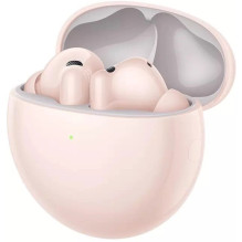 Huawei FreeBuds 7i Headset True Wireless Stereo (TWS) In-ear Calls / Music Bluetooth Pink